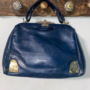 Bellido for Susan Gail bag